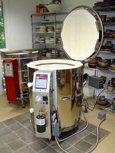 Dr. Arnie Benton's Fallonator